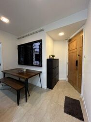 Heritage View (D5), Condominium #462722221